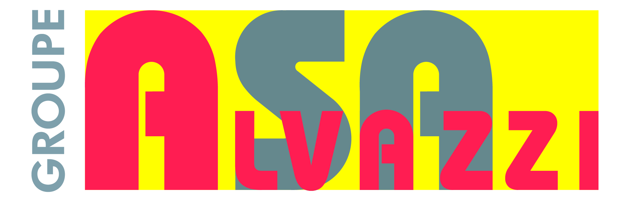 Alvazzi SA