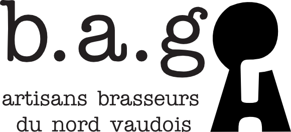 BAG Artisans Brasseurs