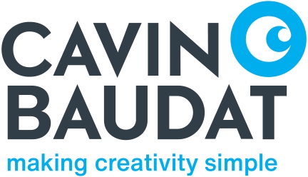Cavin Baudat
