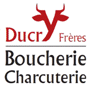 Ducry