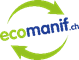 Logo Ecomanif