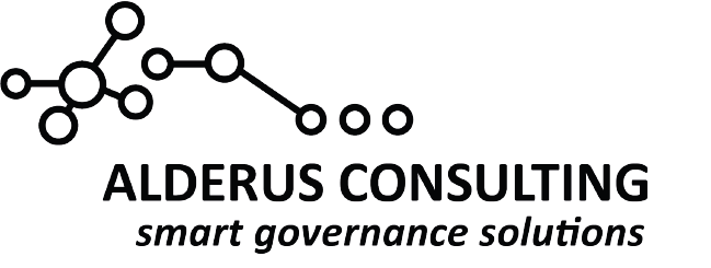 Alderus consulting